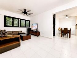 Blk 239 Choa Chu Kang Central (Choa Chu Kang), HDB 4 Rooms #554067011